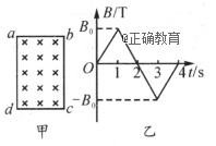 www.xiangpi.com