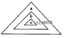 www.xiangpi.com