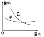 www.xiangpi.com