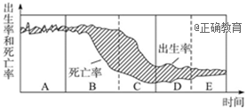 www.xiangpi.com