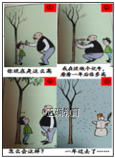 www.xiangpi.com