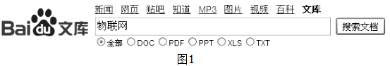 www.xiangpi.com
