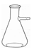 www.xiangpi.com