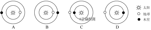 www.xiangpi.com