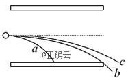 www.xiangpi.com