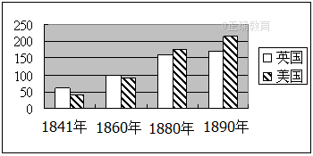 www.xiangpi.com