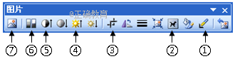 www.xiangpi.com