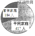 www.xiangpi.com