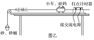 www.xiangpi.com