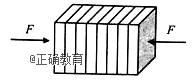 www.xiangpi.com