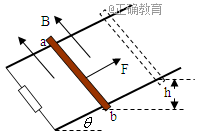 www.xiangpi.com