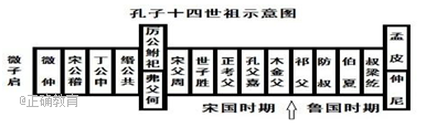www.xiangpi.com