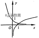 www.xiangpi.com