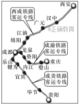 www.xiangpi.com