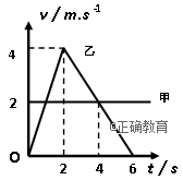 www.xiangpi.com