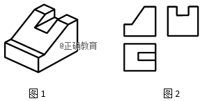 www.xiangpi.com