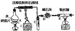 www.xiangpi.com