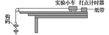 www.xiangpi.com