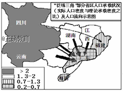 www.xiangpi.com