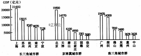 www.xiangpi.com