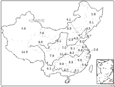 www.xiangpi.com