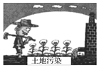 www.xiangpi.com