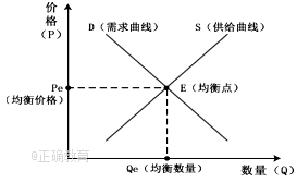 www.xiangpi.com