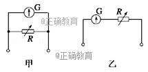 www.xiangpi.com