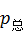 www.xiangpi.com