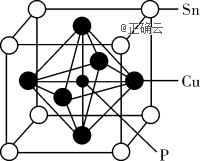www.xiangpi.com