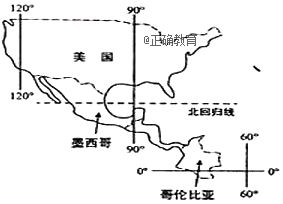 www.xiangpi.com