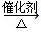 www.xiangpi.com