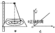 www.xiangpi.com