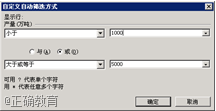 www.xiangpi.com