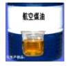 www.xiangpi.com