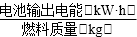 www.xiangpi.com