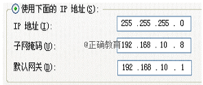 www.xiangpi.com