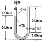 www.xiangpi.com
