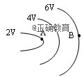 www.xiangpi.com