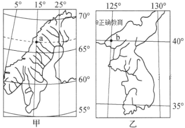 www.xiangpi.com