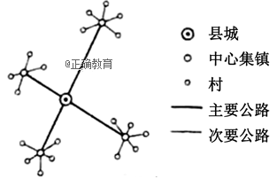 www.xiangpi.com