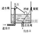 www.xiangpi.com