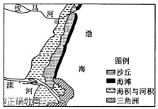www.xiangpi.com