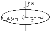 www.xiangpi.com