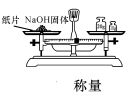 www.xiangpi.com