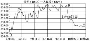 www.xiangpi.com