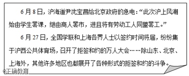 www.xiangpi.com