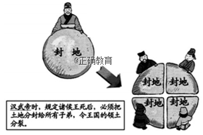 www.xiangpi.com