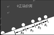 www.xiangpi.com