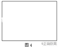 www.xiangpi.com